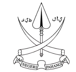 PDT Logo