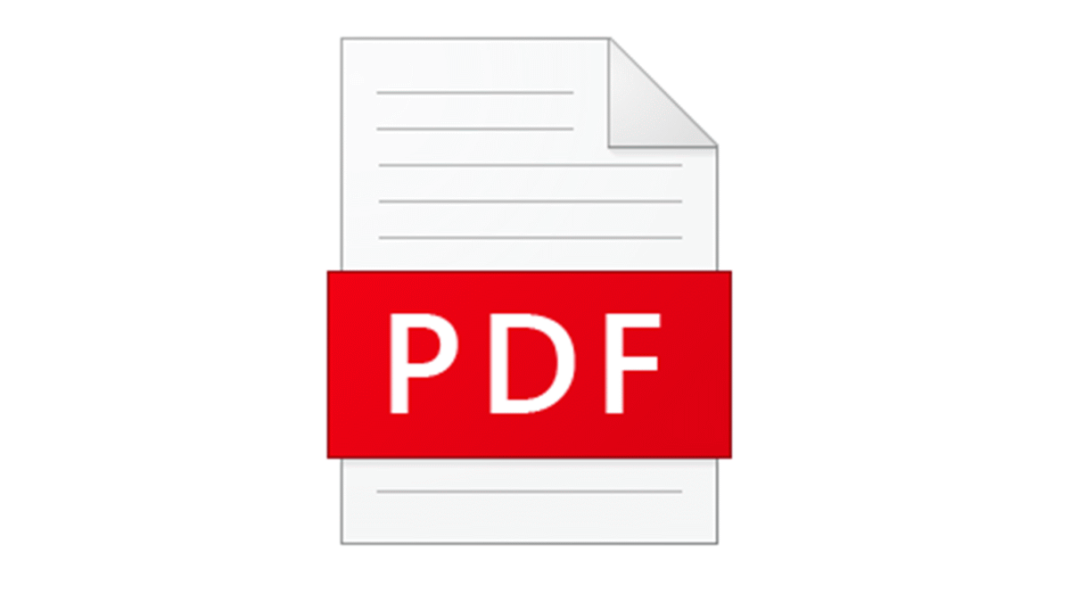 PDF Preview